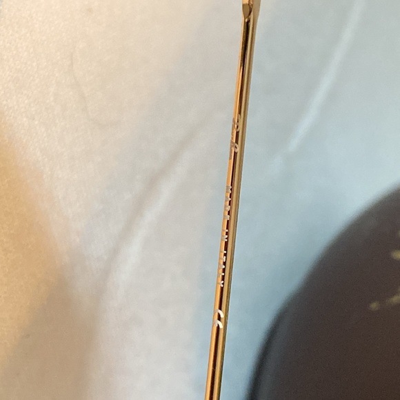 Ray-Ban Aviators - Picture 8 of 13